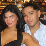 Kylie Jenner Pens Heartfelt Note for Late Hairstylist Jesús Guerrero